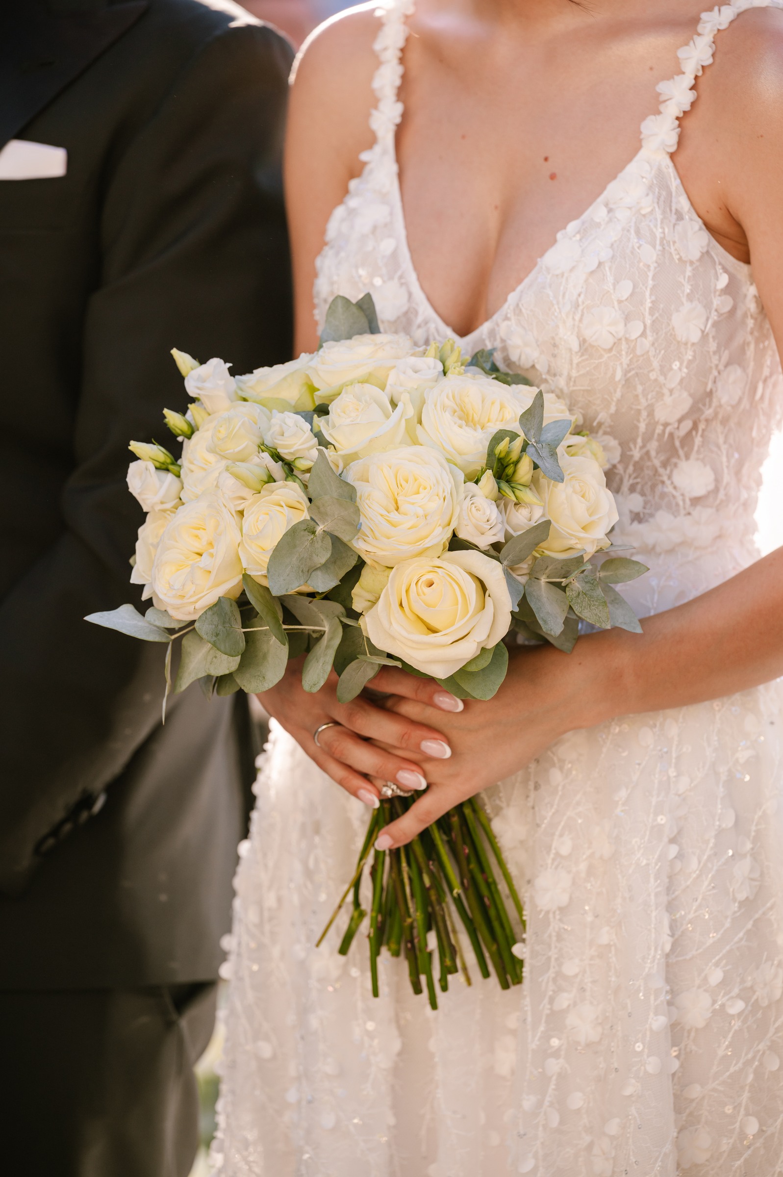 Brideswings love story 13