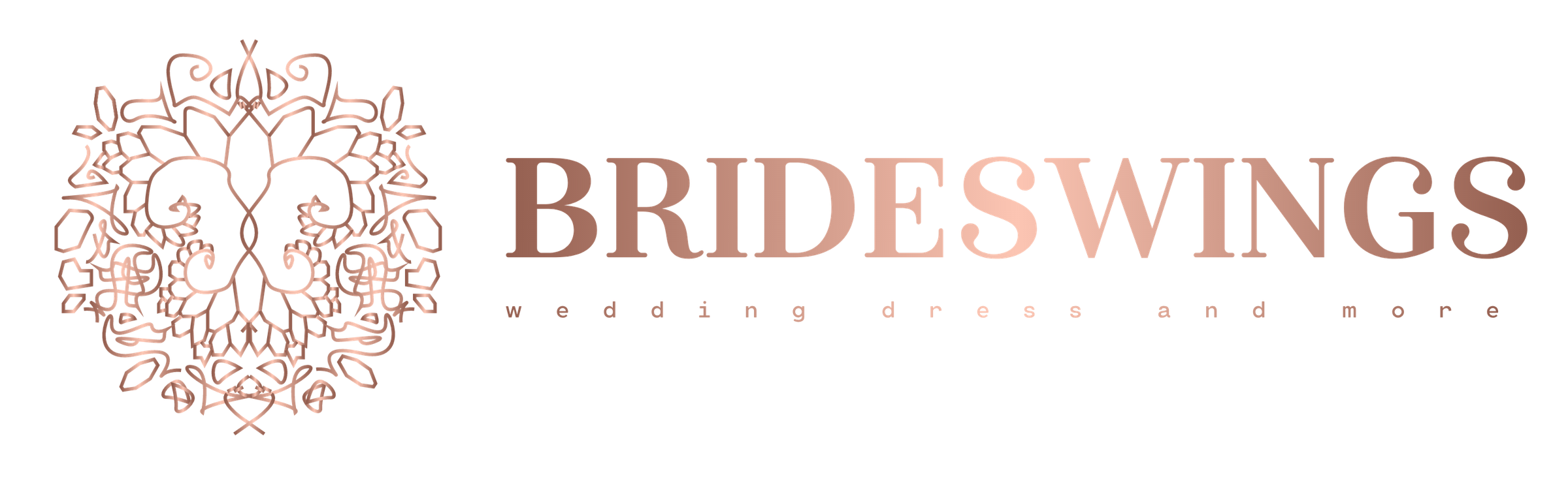 header-logo