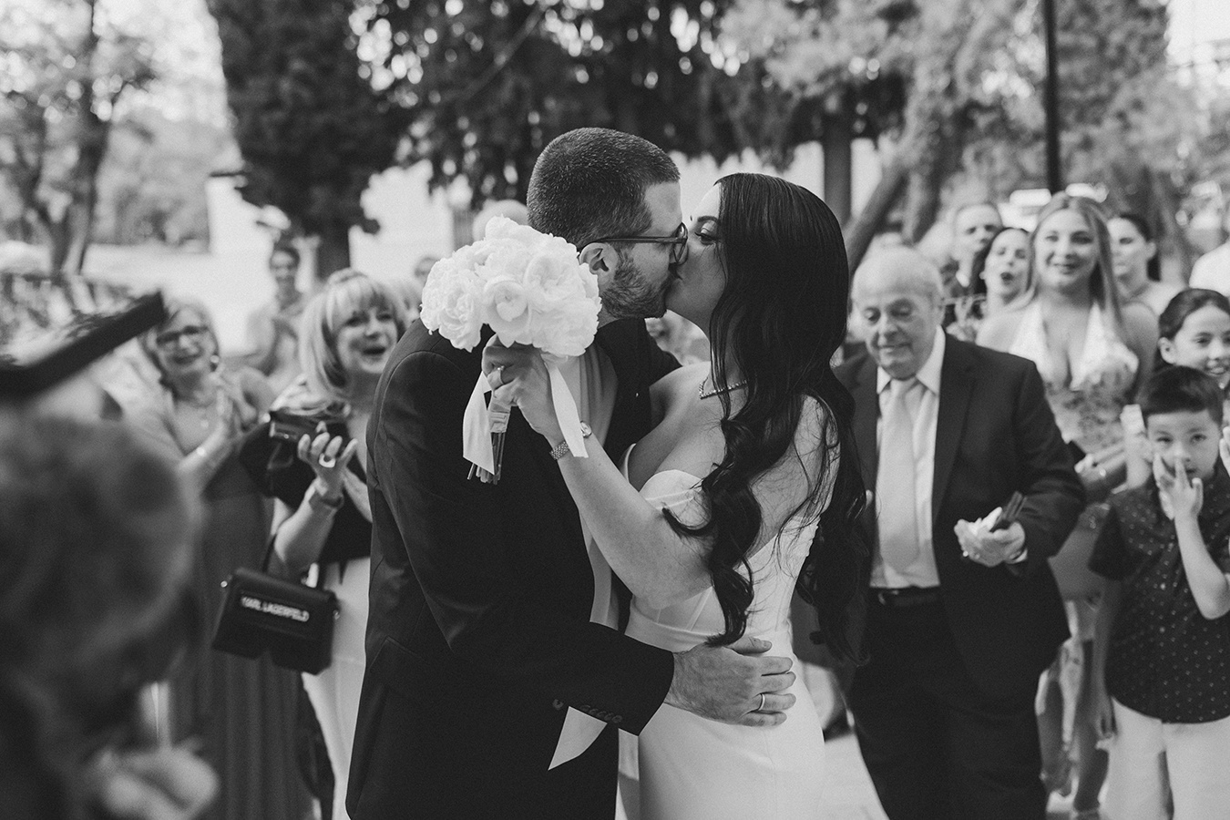 Danai & Dimitris