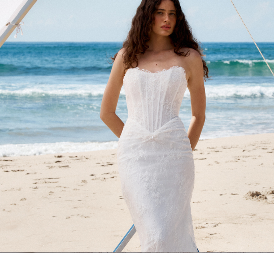 styles-fitted-lace
