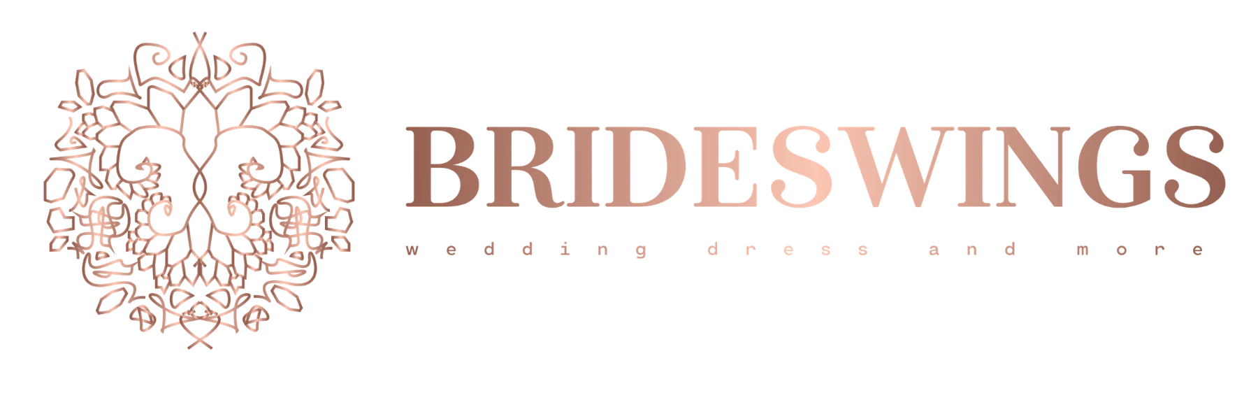 header-logo