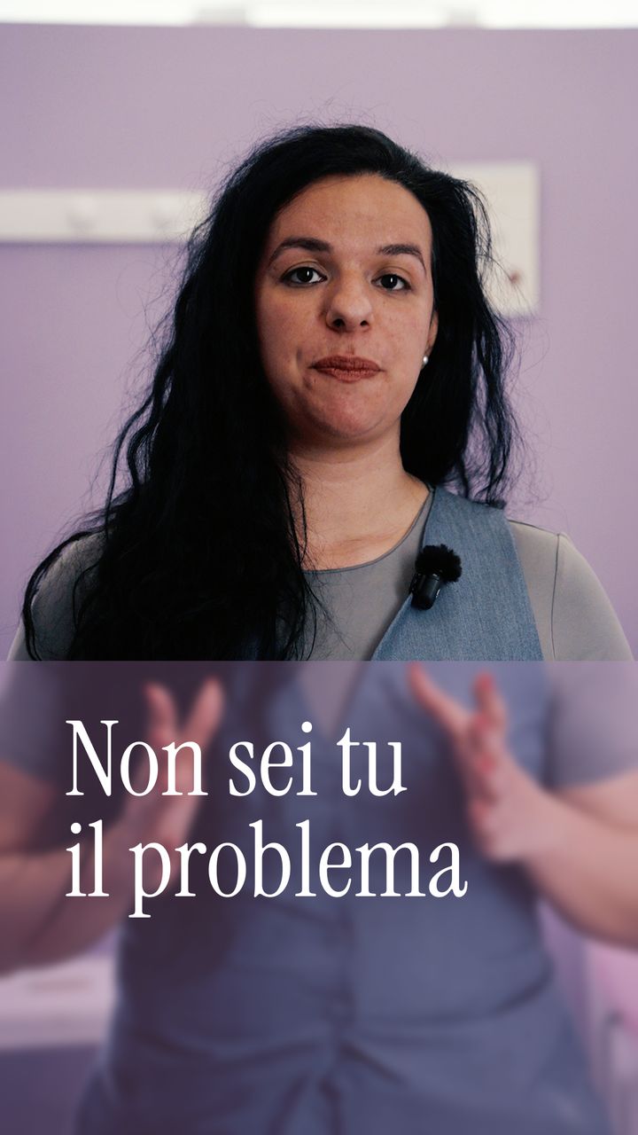 Gambe gonfie: creme, pressoterapia e massaggi funzionano davvero?