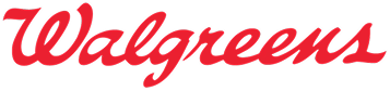 Walgreens