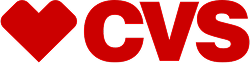 CVS