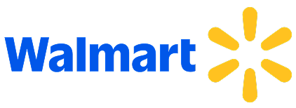 Walmart