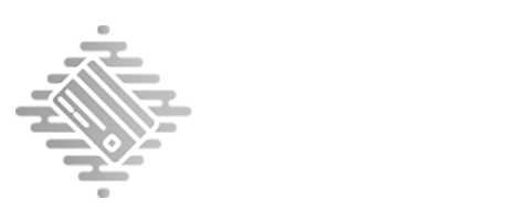 Logo Cardnology