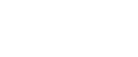 Logo Linoleum Bologna