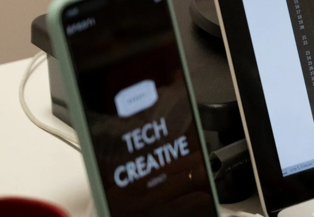 Architettura di integrazione tra applicazione mobile e sistemi gestionali