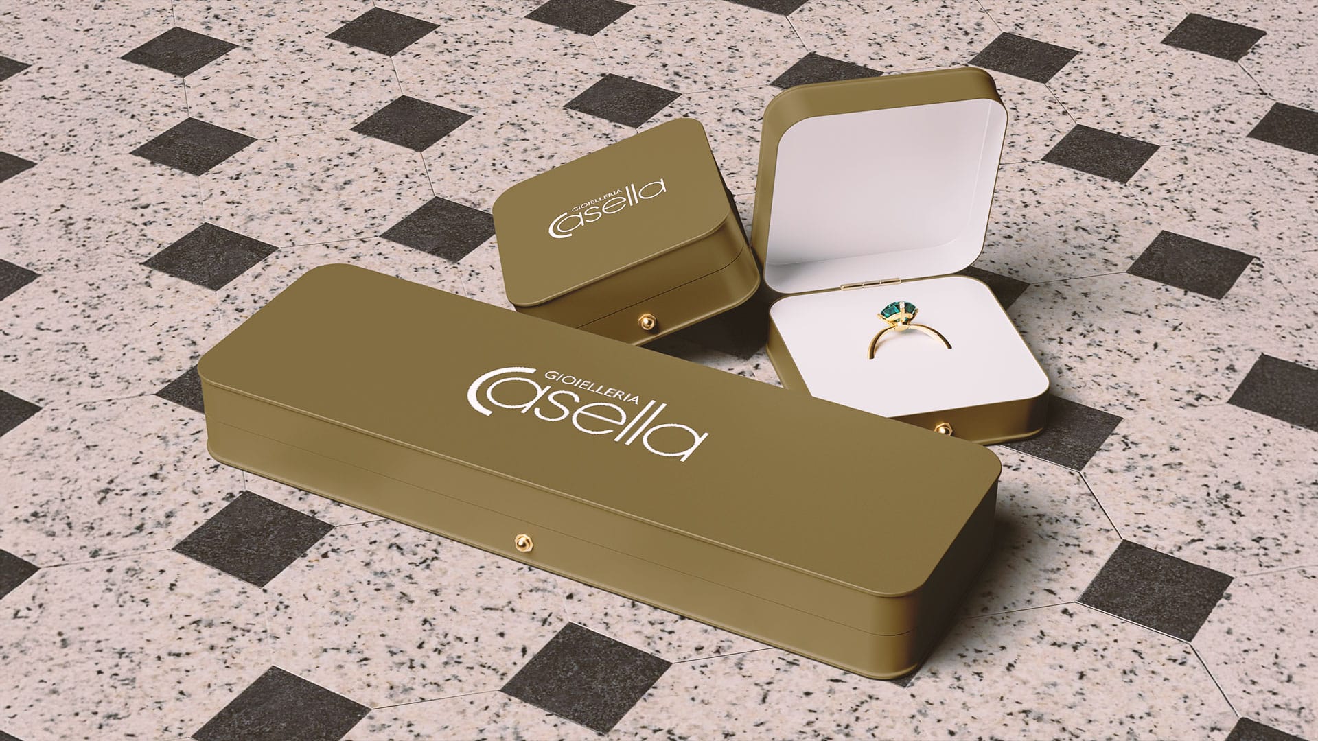 Work Image