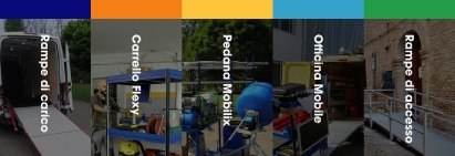 WM System: progetto Efesti