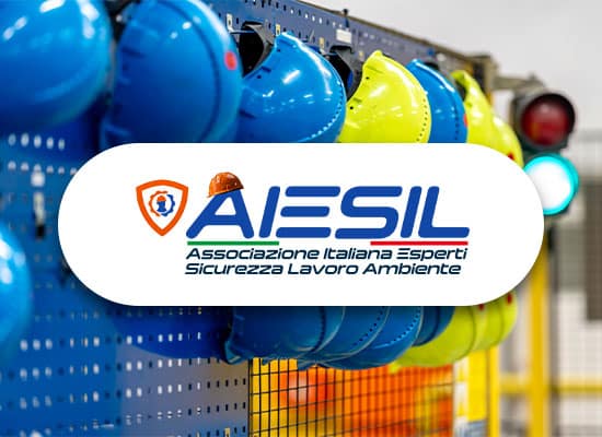 AIESIL: progetto Efesti