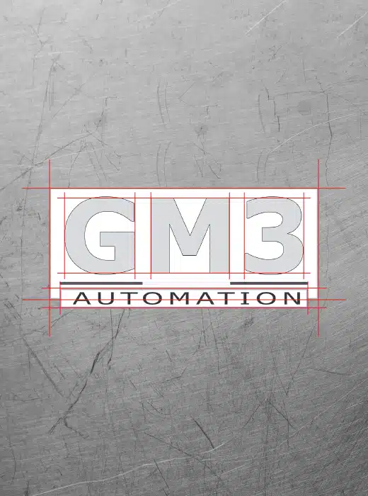 GM3: progetto Efesti