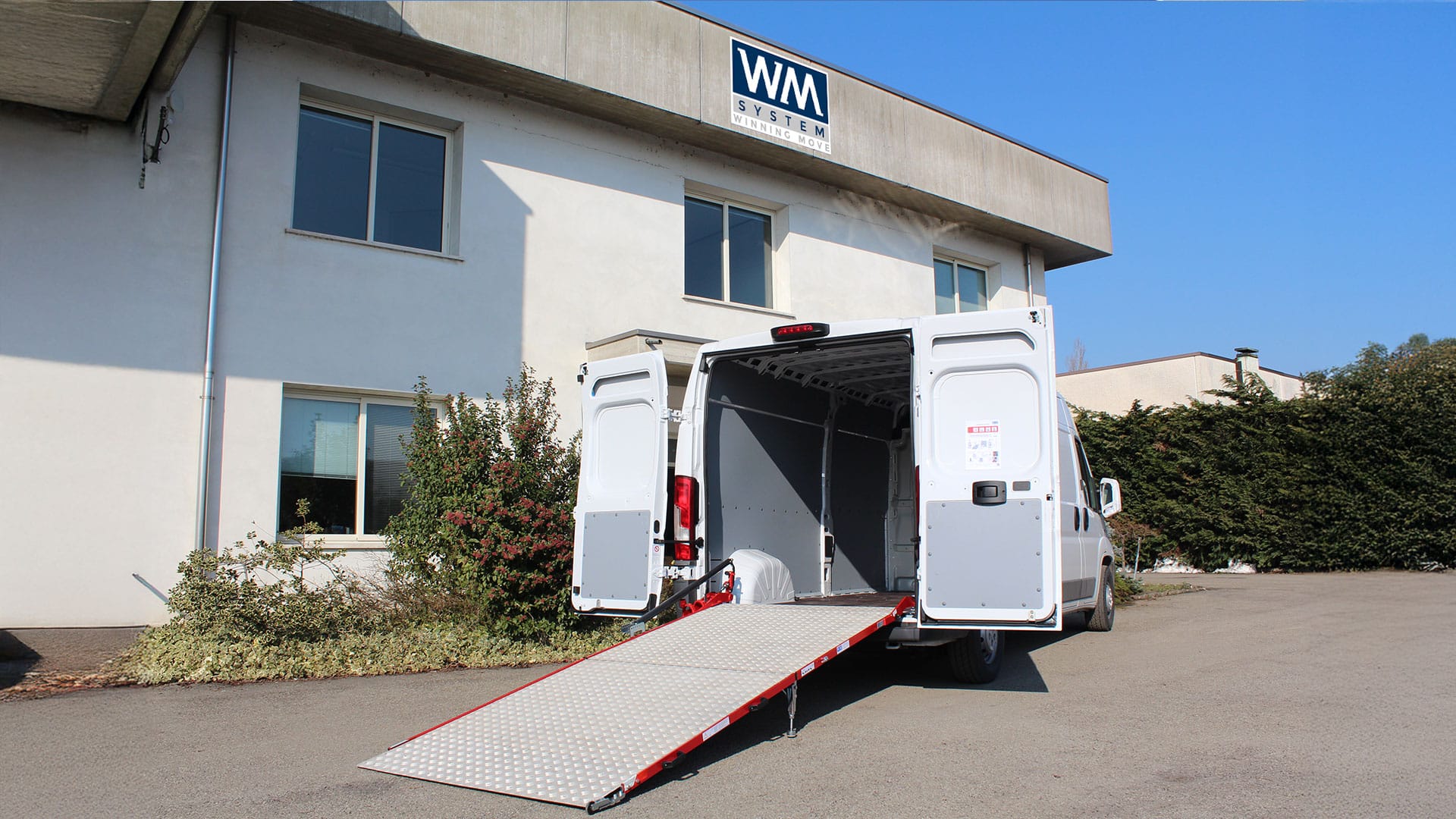 Work Image