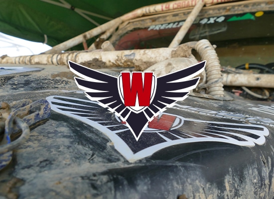 Whitelk: progetto Efesti