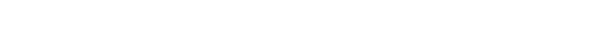 The word 'ADSTRONAUTS' in bold, uppercase white letters with a registered trademark symbol.