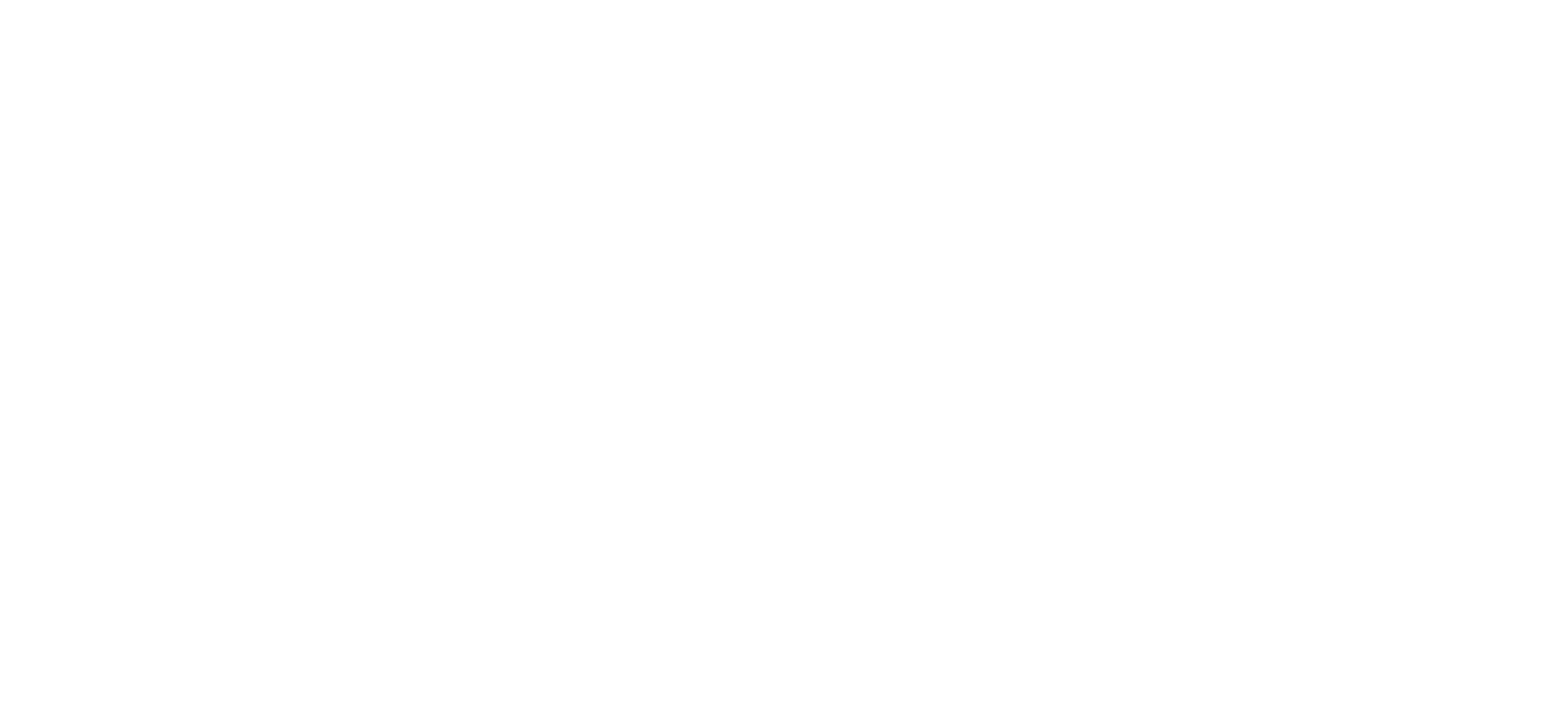 Collection of eleven logos arranged in three rows, featuring brands such as BLUSUN with slogan 'step closer to nature,' artoz, campanions with 'all for travelbuddies,' Profizelt24, pro planche, mamell, Trubenecker with a circular emblem, VFG with a stylized flame inside a mountain shape, a circular anchor logo, JOACHIMKAESER with a K symbol, and Gwürzhüsli in a decorative font.