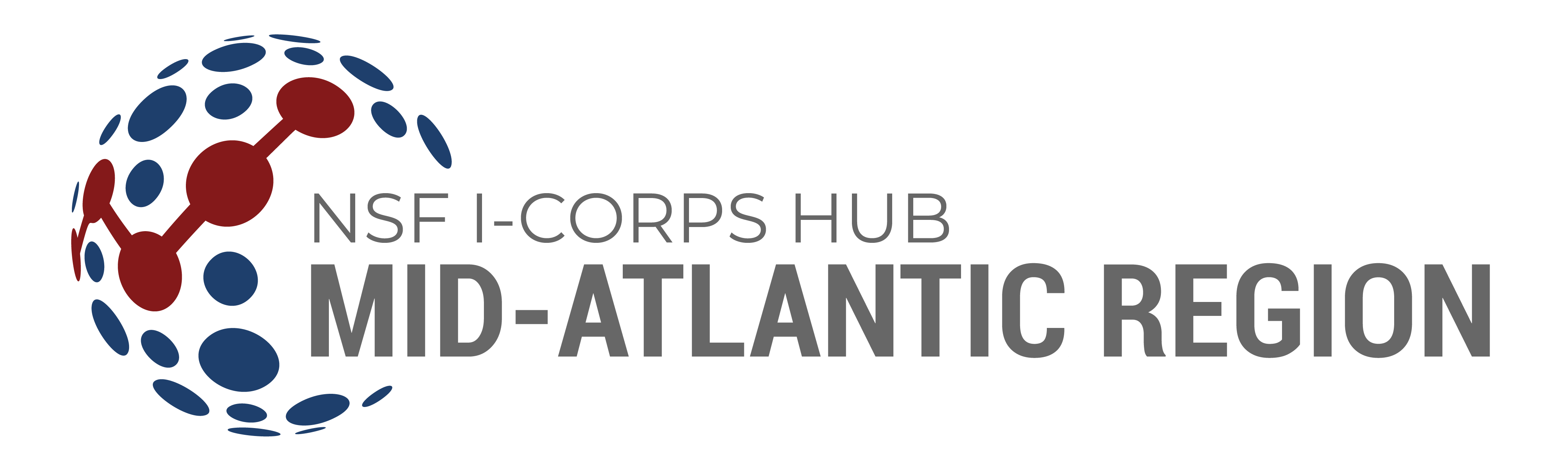 NSF I-Corps Hub Mid-Atlantic Region