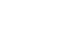 University of California