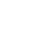 Valo Health