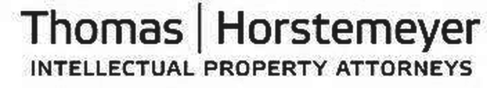 Thomas Horstemeyer, Intellectual Property Attorneys