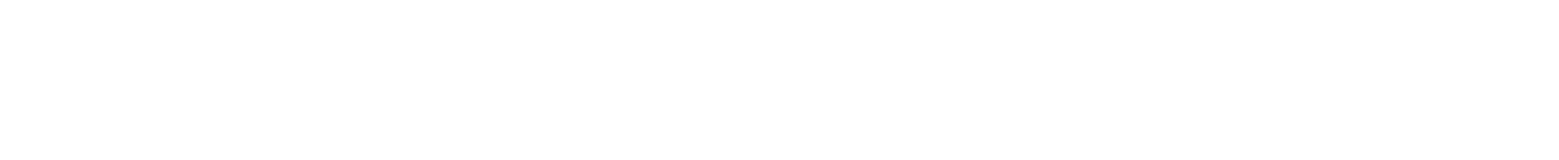 Infinium