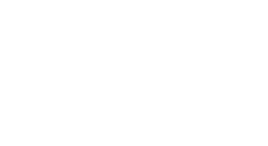 New England Biolabs