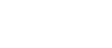 Virginia Tech