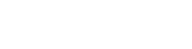 Georgia Tech