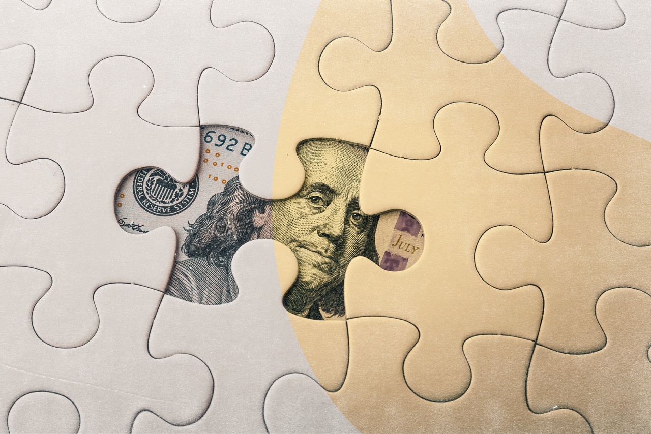 Article visual: what investors ask about market