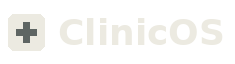 ClinicOS