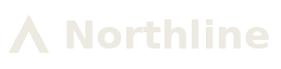 Northline