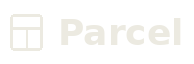 Parcel