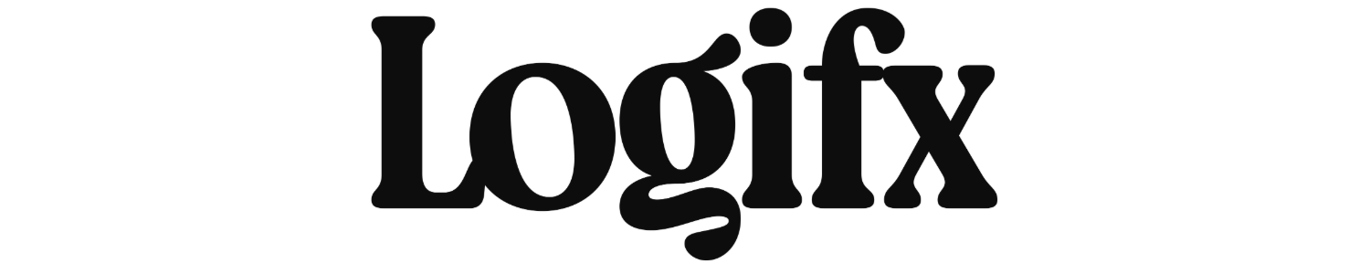 Logifx