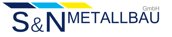 S&N METALLBAU GmbH