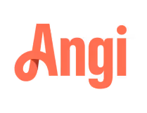 Angi logo