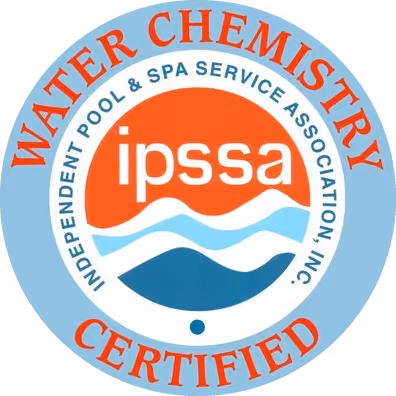 IPSSA logo