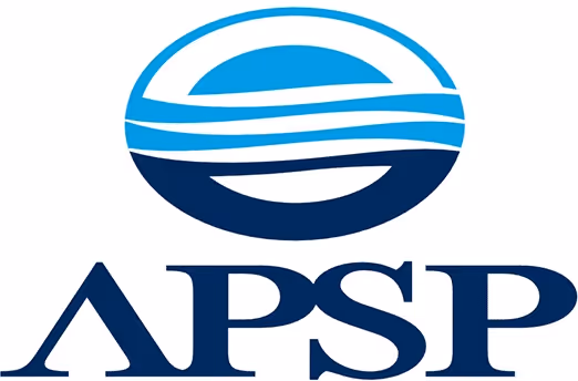 APSP logo