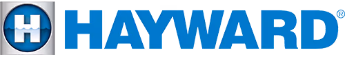 Hayward logo