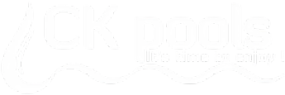 CK Pools