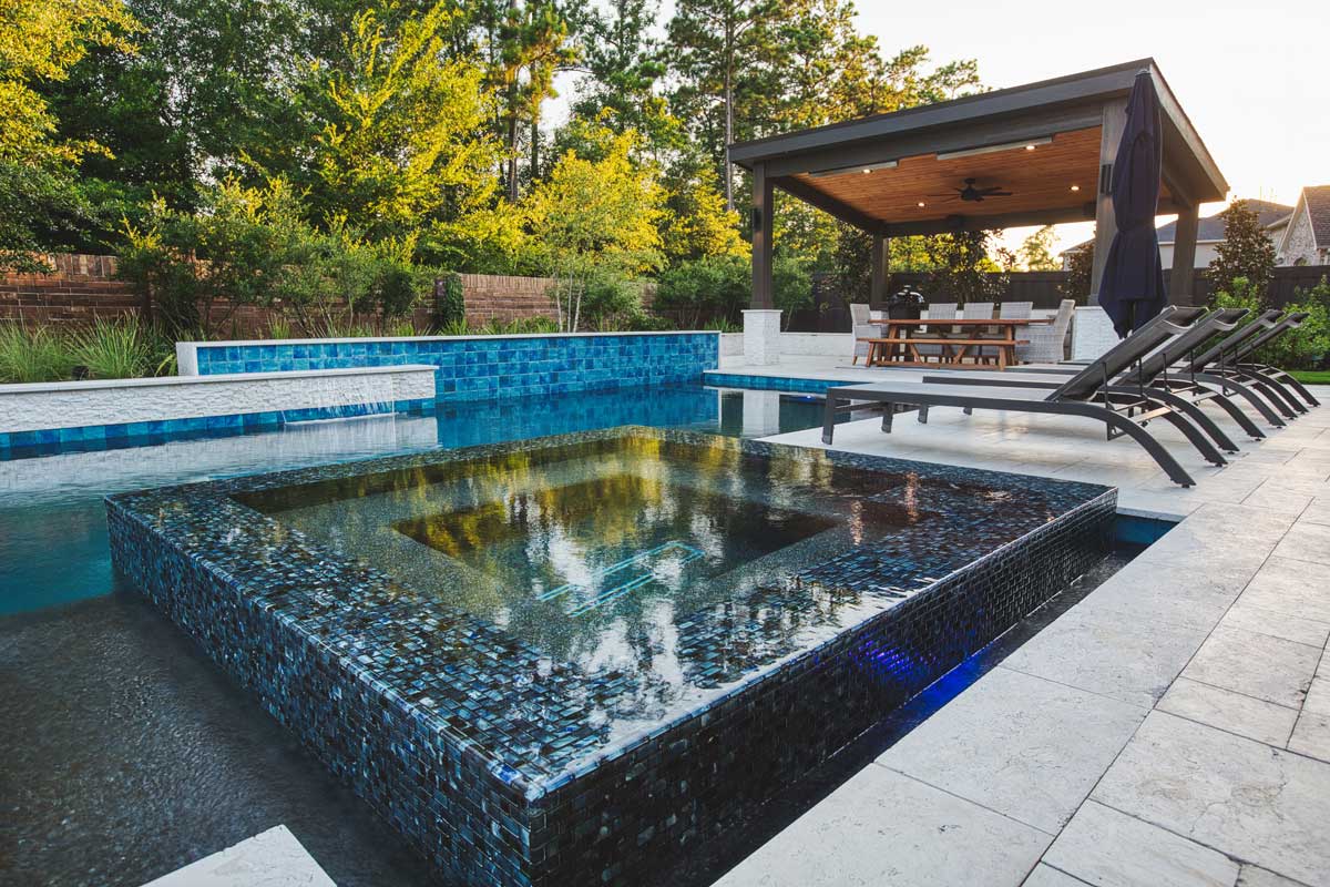 Do You Need to Winterize Your Pool in Texas? What Every Homeowner Should Know