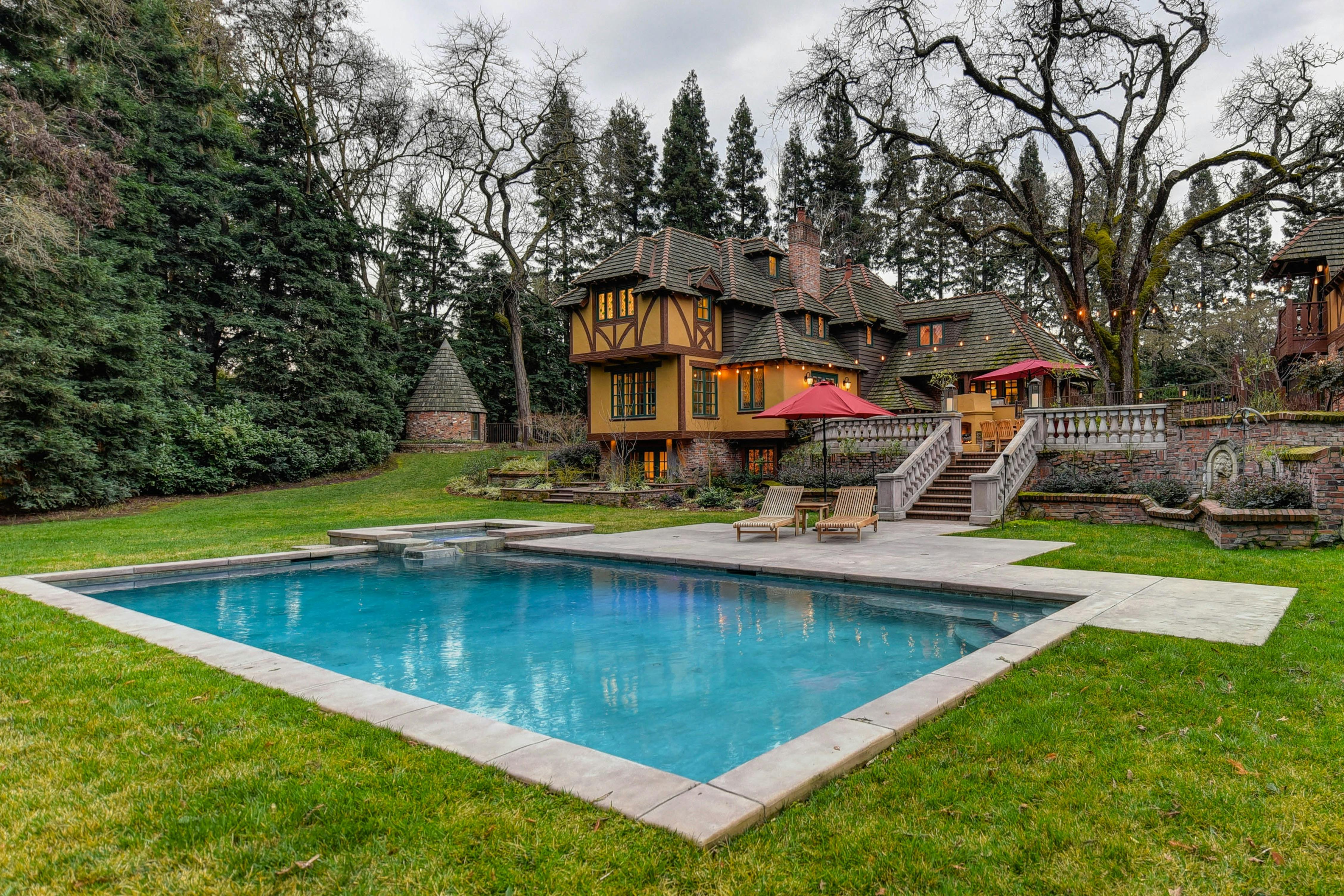 High Pool pH — Why It Happens, What It Costs You, and How to Fix It the Right Way