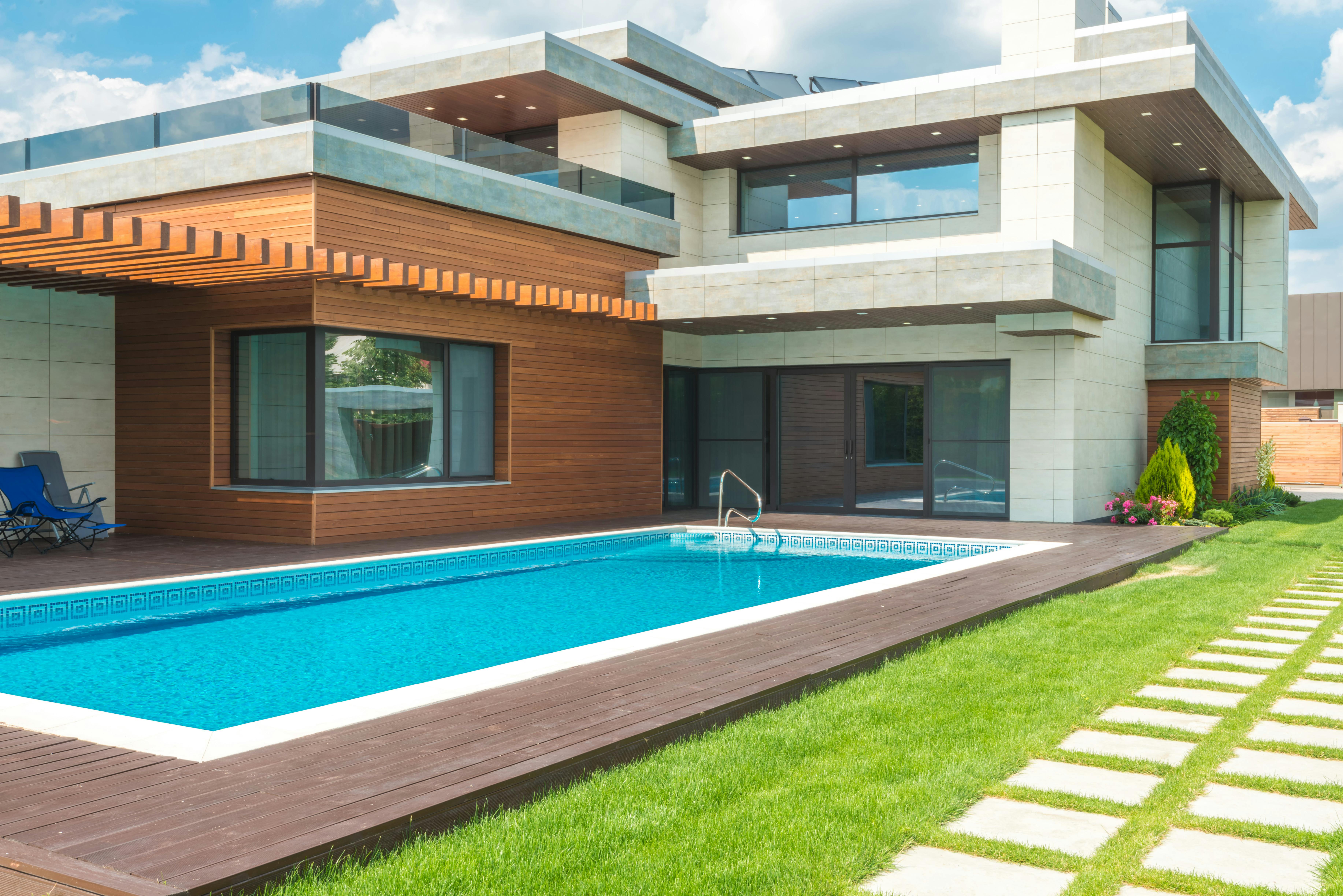 Low Pool pH — What It Means, Why It's Dangerous, and How to Fix It Fast