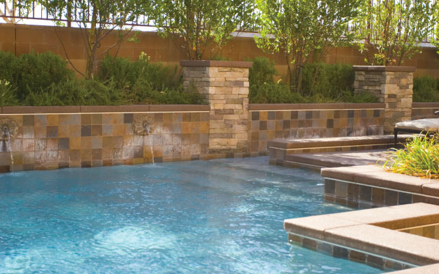 Hard Water, Harder Problems — What High Calcium Is Doing to Your Texas Pool