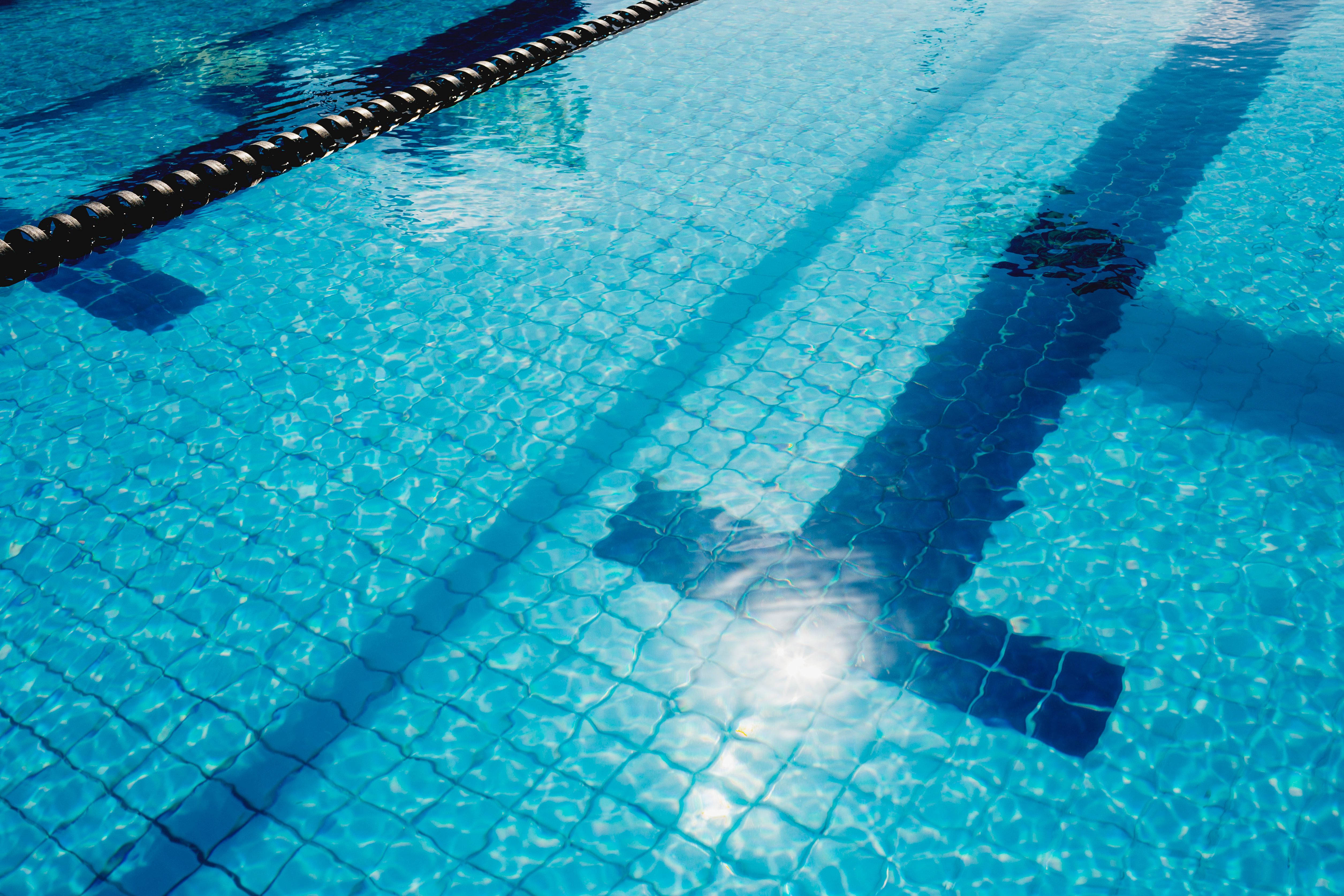How Long Should a Pool Pump Last in Texas — And What Shortens Its Life Faster Than Anything Else