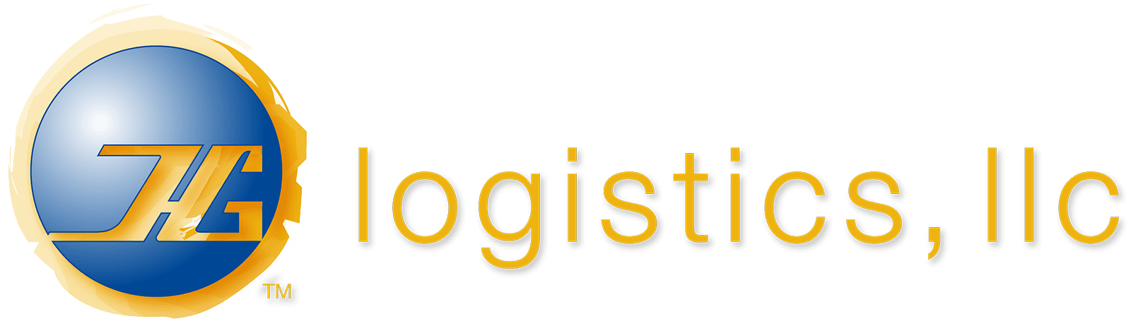 HG Logistics LLC