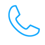 Phone icon