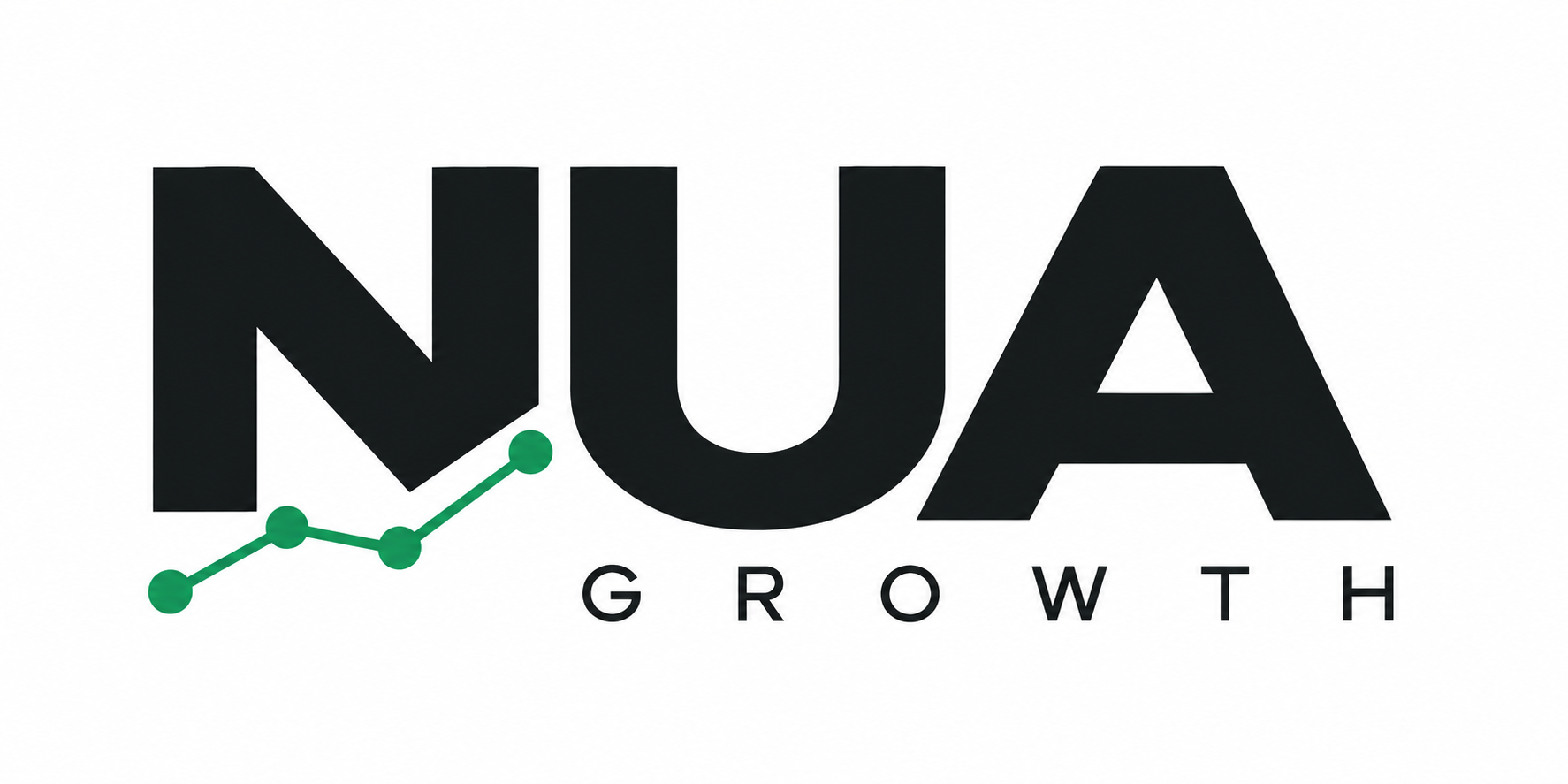 Growth Webflow Template - Logo