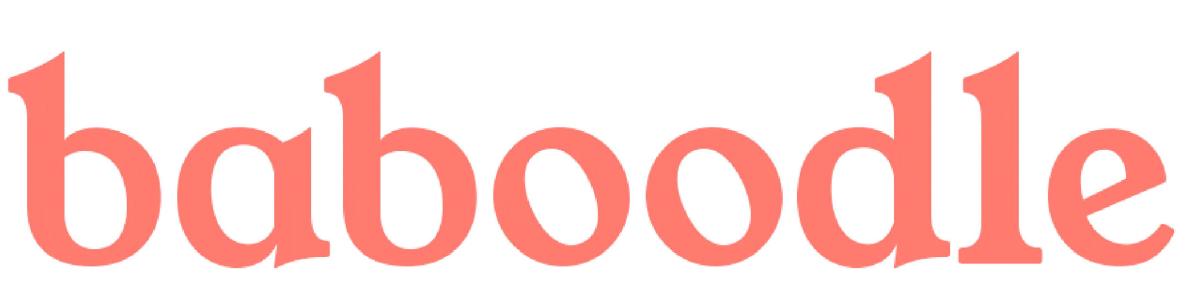 Logo - Growth Webflow Template