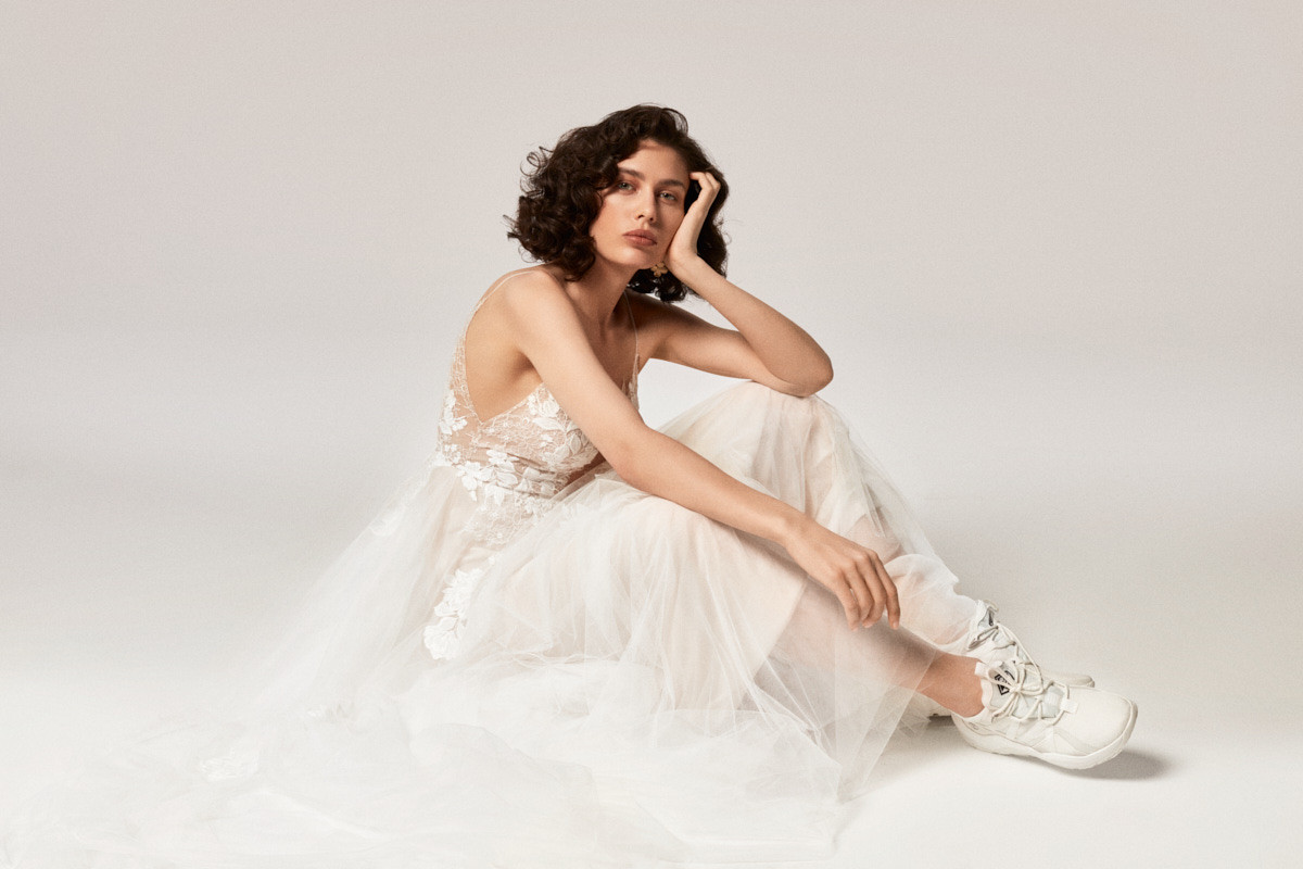 MERCHE by Anna Kara — 4