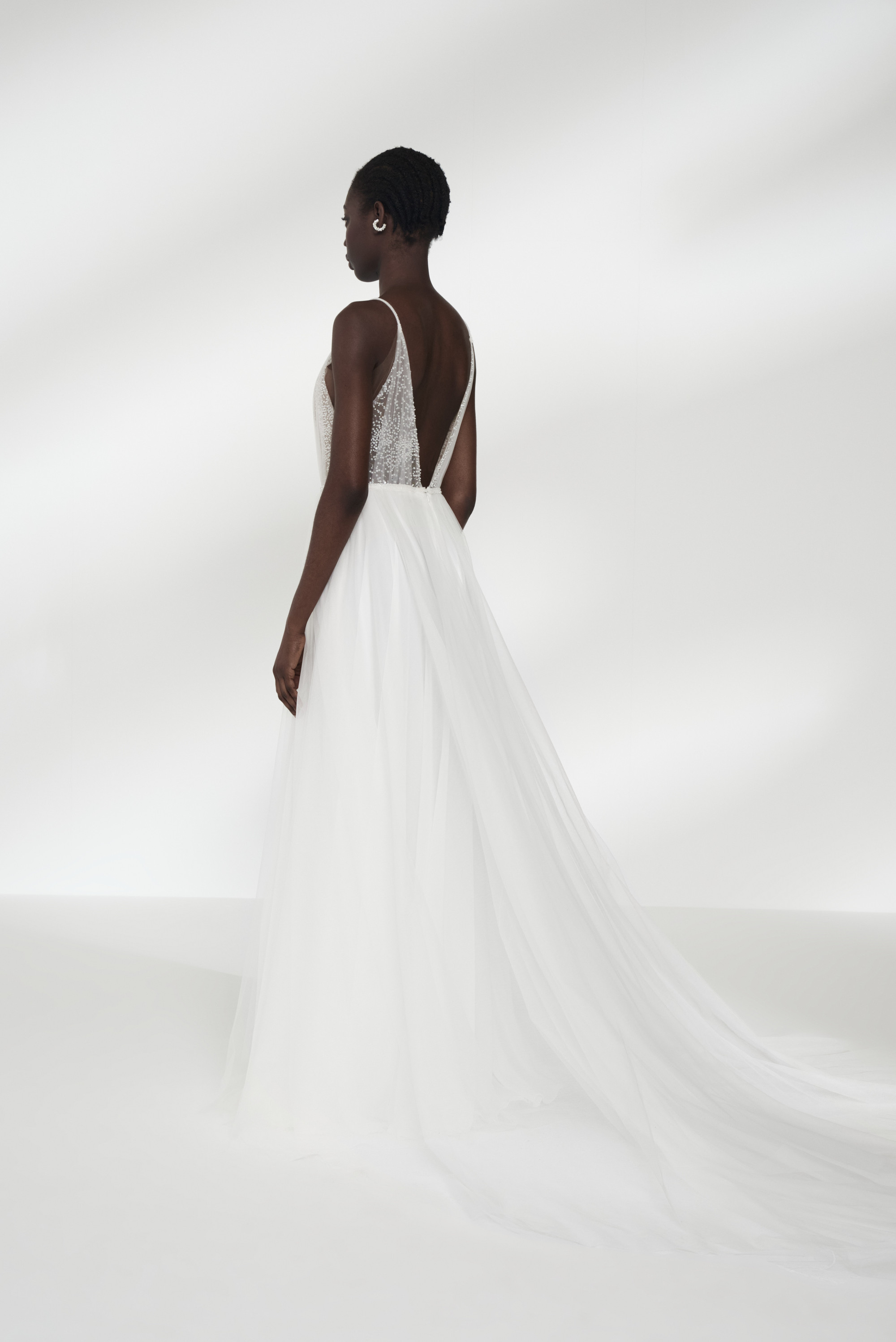 PRIIA by Anna Kara — 6